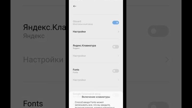 Уборка: источник вдохновения и бодрости