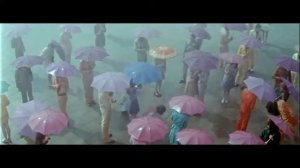 Я тебе, конечно, верю ... (Большое космическое путешествие, 1974)