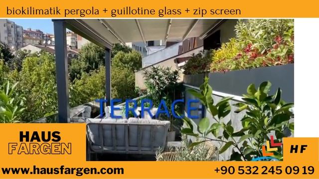 #alabama #alaska #arizona #arkansas #california #colorado #rollingroof #bioclimatic #pergola