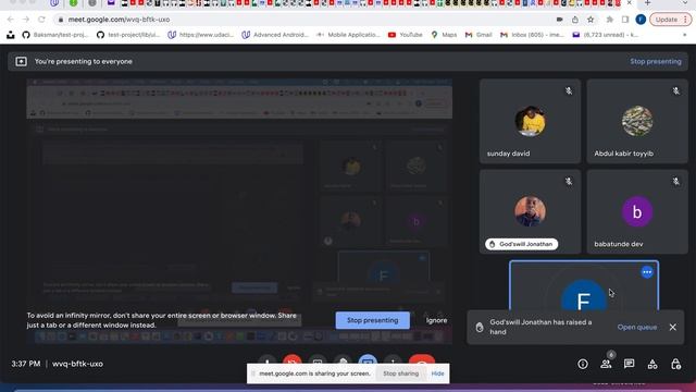ELEMENT WITH THE HIGHEST FREQUENCY IN A LIST AND THE FREQUENCY OF SAID ELEMENT смотреть онлайн