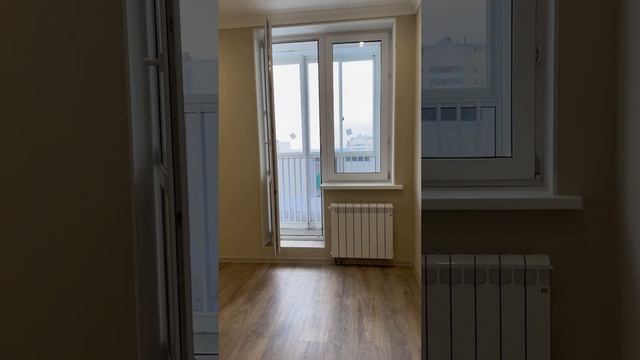 Новые Котельники, д.8 смотреть онлайн