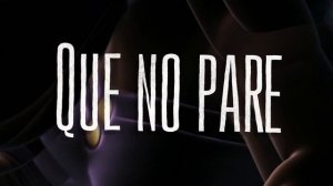 Holly Dolly Dolly Song (Ieva's Polka) 2020 Remix