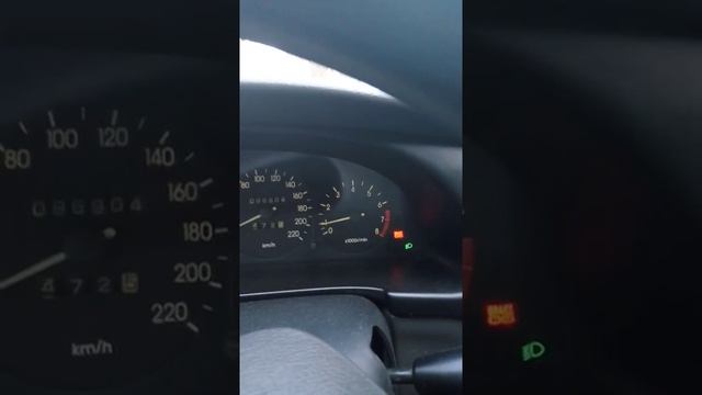 Заводим Daewoo Lanos, проблема с электроникой, не заводится Daewoo Lanos, что делать? смотреть онлайн