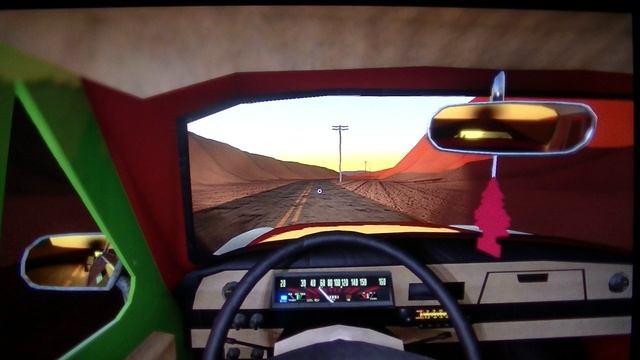 MongoTV_4077 - Mongo Games - Part 50 - The Long Drive - DAY 3 - 301 KM смотреть онлайн