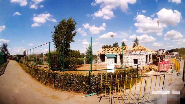 зоопарк в Ярославле смотреть онлайн