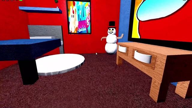 Playing YOUR Games pt.3 (Obby Creator) смотреть онлайн