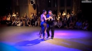 Jive Bunny And The MasterMixers -    Swing The Mood