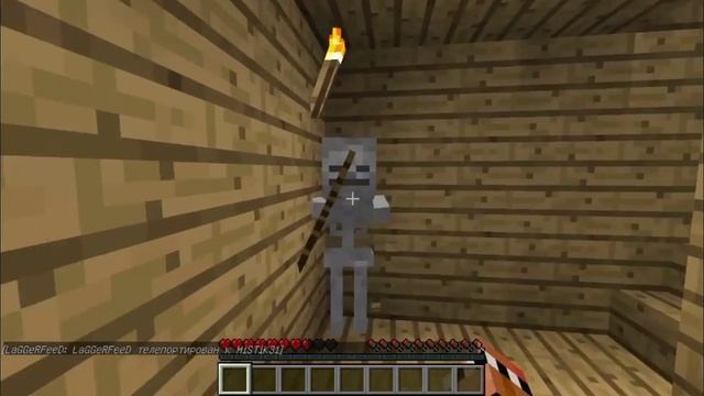 что такое доброта #мемы #майнкрафт #memes #minecraft смотреть онлайн