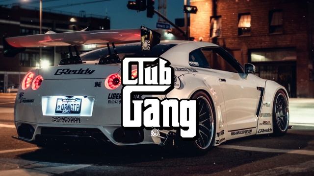 Young T & Bugsey - Don't Rush (ANS & JOR'DAN Remix) смотреть онлайн