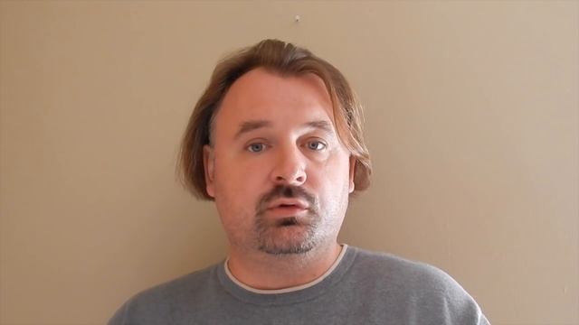 выиграл грин карту и не поехал. чем заниматься в США когда только приехал? смотреть онлайн