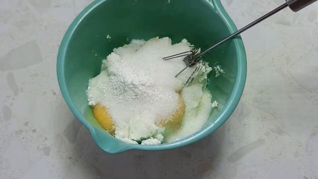 Сникерс чизкейк. Хит чизкейк. Ең оңай қазақша рецепт. смотреть онлайн