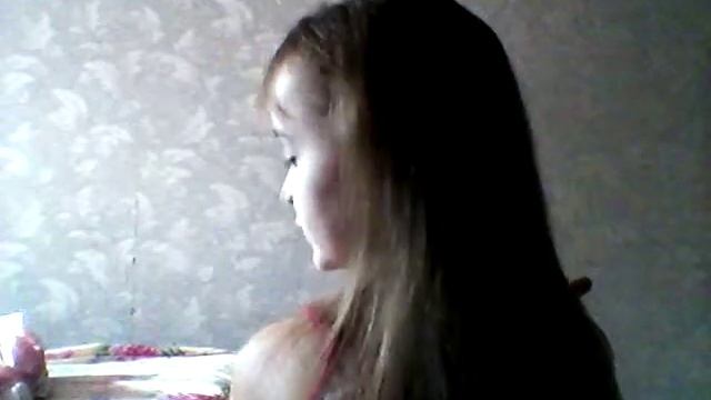 как сделать каре смотреть онлайн