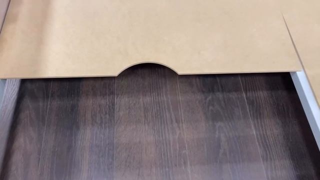 Кровать Инново Люкс смотреть онлайн