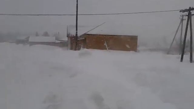 Весна))) 26.03.2012г. смотреть онлайн