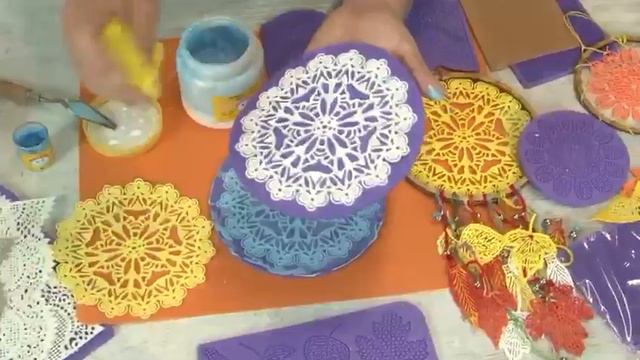 Porcel Flex Mama Dora смотреть онлайн