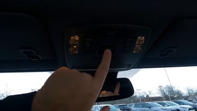 Kid Catcher for you? The 2021 Toyota Sienna XLE Interior Review with me смотреть онлайн