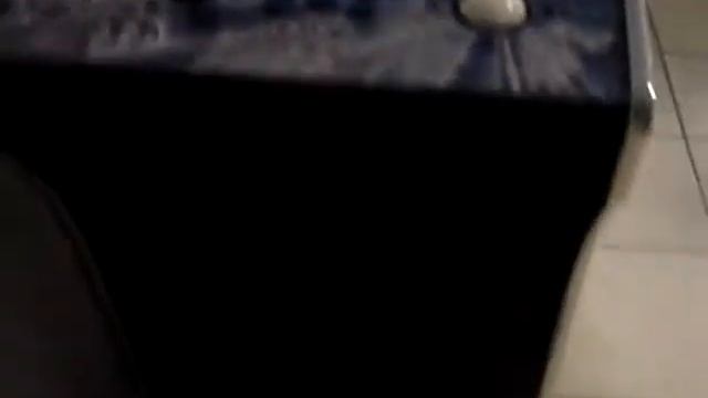 arcade legends cocktail game смотреть онлайн