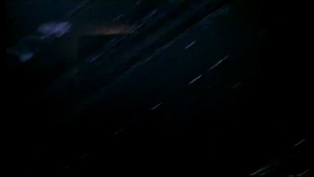 VHS TRAILER - ЭПИЗОД 64 (МАГИЯ VHS) смотреть онлайн