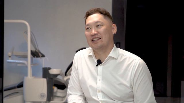 Эрес Сат: Надо стараться быть первым, лучшим