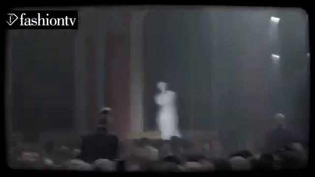 кашемировый свитер купить смотреть онлайн