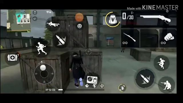 Я ЧИТЕРЫ??HIGHLIGHT FREE FAER???player KAZAXSTAN?????⚡FASTER PLAYER⚡HEADSHOT IN M1887 смотреть онлайн