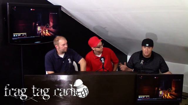 EP 137 - Destiny Preview, Xbox One VS PS4 Sales, Mass Effect 4 Info, Evaluation Of EA Access смотреть онлайн