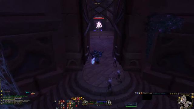 Withered Training - Full Clear - 622 Score смотреть онлайн