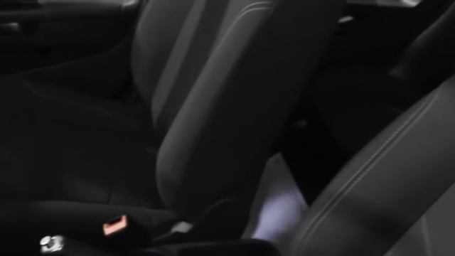 FIESTA B смотреть онлайн
