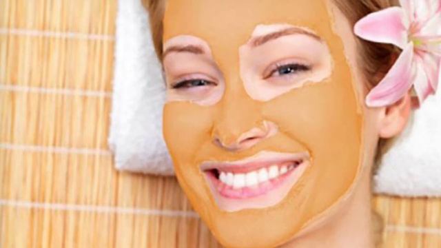 Alps Goodness Orange Peel Powder Review | Benefits of Orange Peel Powder | Product Secrets смотреть онлайн