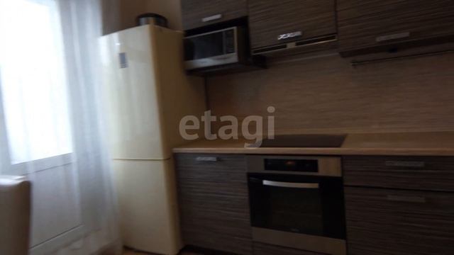 7912702 , ул комсомольский пр т, д 11 смотреть онлайн