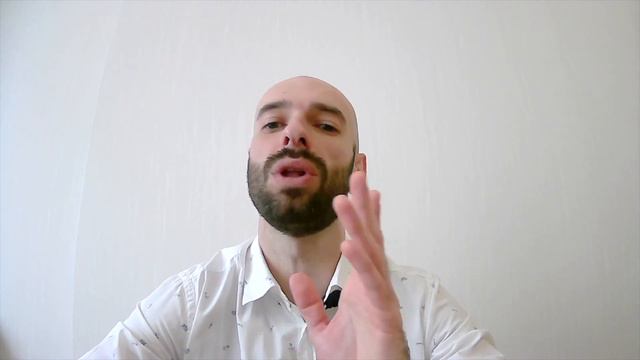 Социальный Ранг, Социальный Статус, Социальная Иерархия, Этология Часть 1 смотреть онлайн