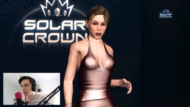 МОЖЕТ ПРОЙТИ? I TEST DRIVE UNLIMITED 2 #1 смотреть онлайн