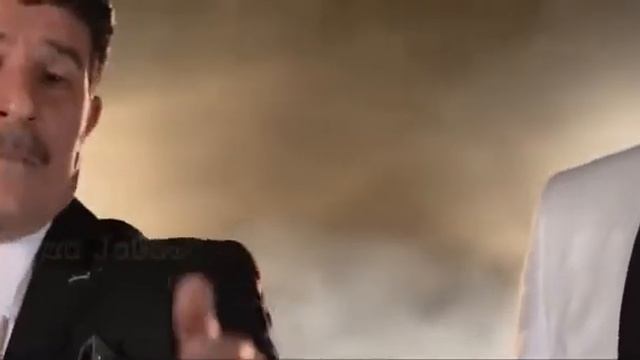 Hasan Hayas & Haval Xanaqini Baw - Mohsen Karami смотреть онлайн