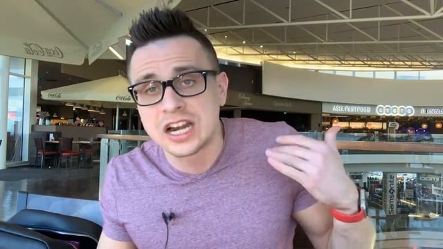 Бег или Ходьба для похудения ? смотреть онлайн