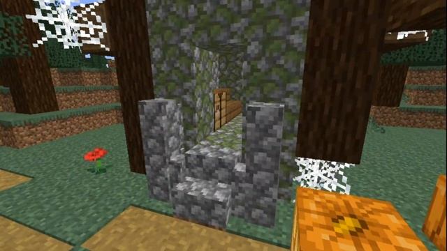 МАЙНКРАФТ ДЕРЕВНЯ СИД // СИДЫ МАЙКНРАФТ 1.16.1// ТОП 5 СИДОВ С ДЕРЕВНЯМИ В МАЙНКРАФТ 1.16.1 смотреть онлайн