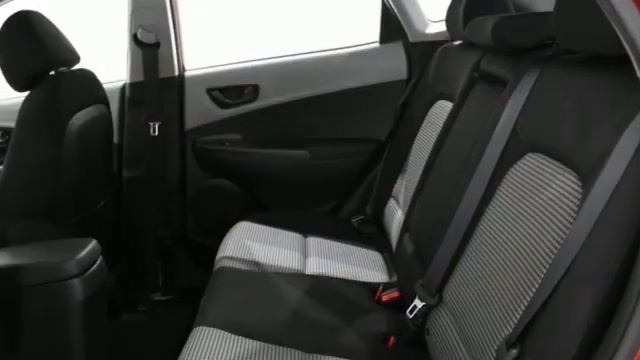 Used 2021 Hyundai Kona Urbana IL Champaign, IL #PBCPP02944 смотреть онлайн