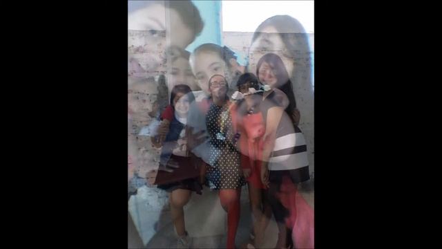 Ford 31 Lazaro Cardenas 6"A" y "B" смотреть онлайн