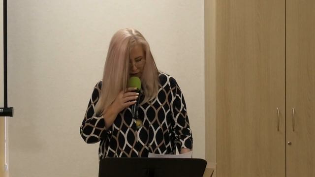 Nabożeństwo niedzielne 11.02.2024 | Aleksandra Olendzka - "Jahwe Rafa - Bóg, który uzdrawia" смотреть онлайн