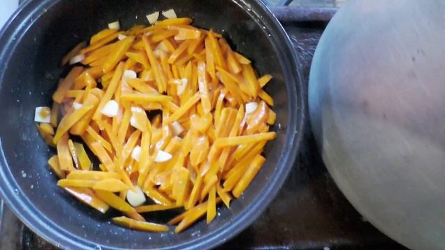 Острый Соус Сальса с кукурузой на зиму смотреть онлайн