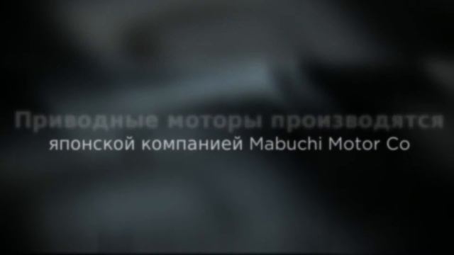 Шкатулка для подзавода 1-х часов LuxeWood LW211-1 смотреть онлайн