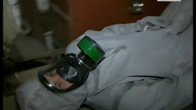 Учения МЧС смотреть онлайн