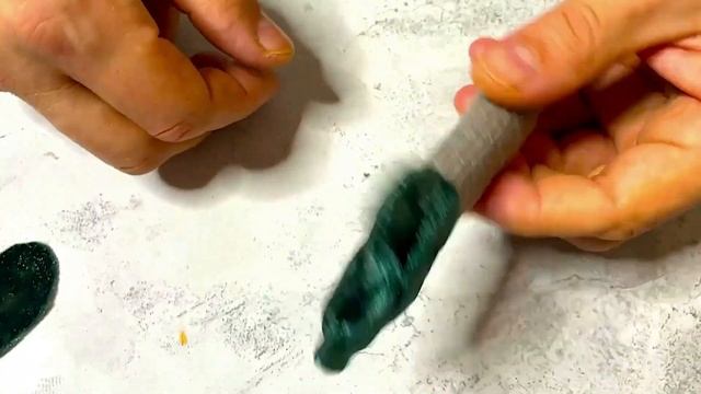 НОВОГОДНИЕ ИДЕИ?СКАНДИНАВСКИЙ ГНОМИК БЕЗ ШИТЬЯ?ГНОМИК СВОИМИ РУКАМИ.DIY ТВОРЧЕСКИЕ ИДЕИ смотреть онлайн