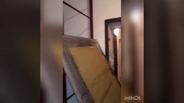 МОНТАЖ (УТЕПЛЕНИЕ)МДФ НАКЛАДКИ НА ВХОДНЫЕ ДВЕРИ ! смотреть онлайн