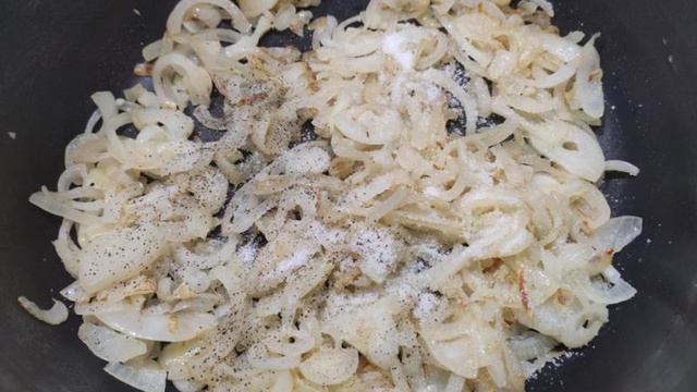 1000 и 1 рецепт