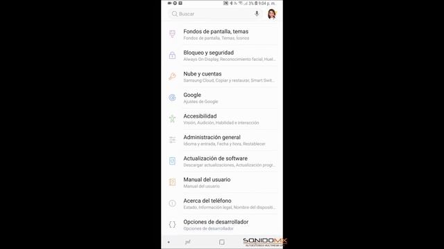 ¿Cómo conectarme a EasyConnection para visualizar la pantalla de mi Celular en mi Autoestéreo? смотреть онлайн