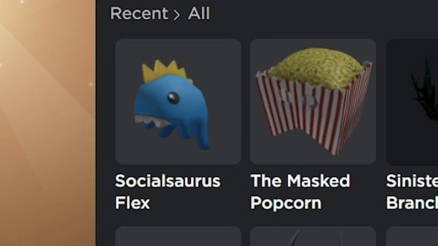 How to get the Blue Dino hat for Free! (Roblox) смотреть онлайн