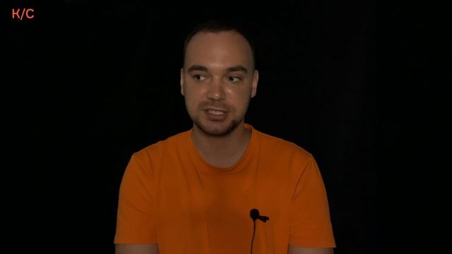 Вступление | Симулятор SQL | karpov.courses смотреть онлайн