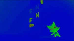 Pinkfong Logo Effects MOST VIEWED#112