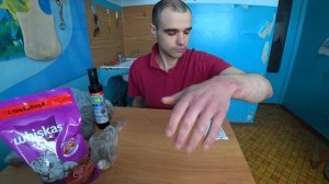 VLOG : ОБЗОР ПОКУПОК / ЕДА / FOOD / РАСПАКОВКА / ЧЕК / ПРОДУКТЫ / #184 / ЖИЗНЬ / LIVE / 27. 02. 2024