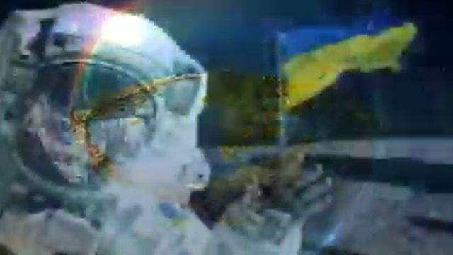 Великие УКРЫ.mp4